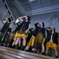 yellow_6218